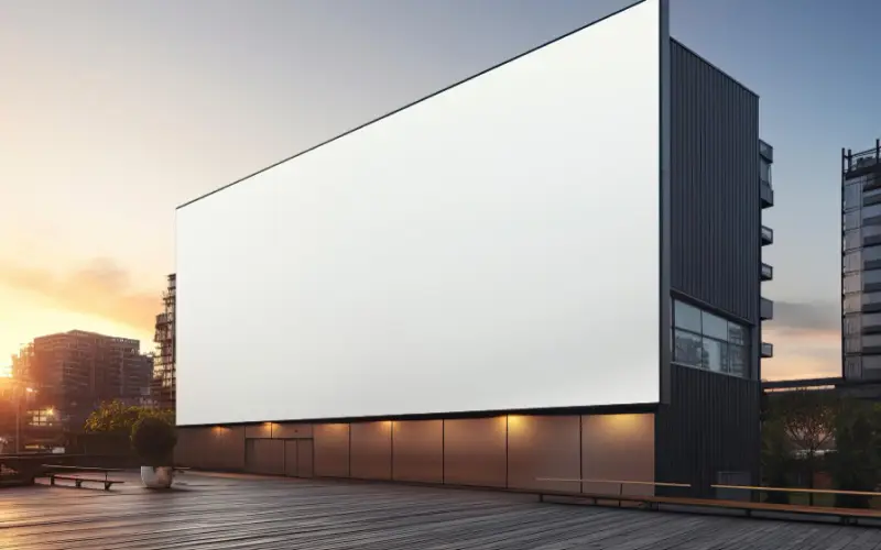 maximizarea eficientei bugetului de marketing